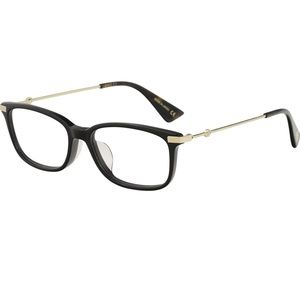 Original Gucci Lenses